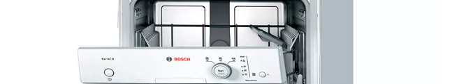 Ремонт посудомоечных машин Bosch в Лыткарино