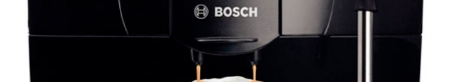 Ремонт кофемашин и кофеварок Bosch в Лыткарино