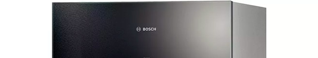 Ремонт холодильников Bosch в Лыткарино